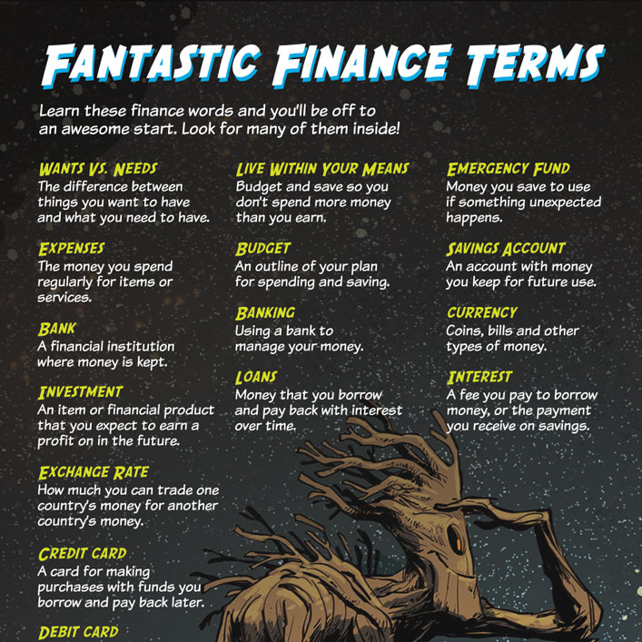 teacher resource