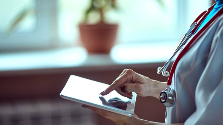 Health Care Terms