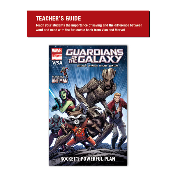 teacher resource