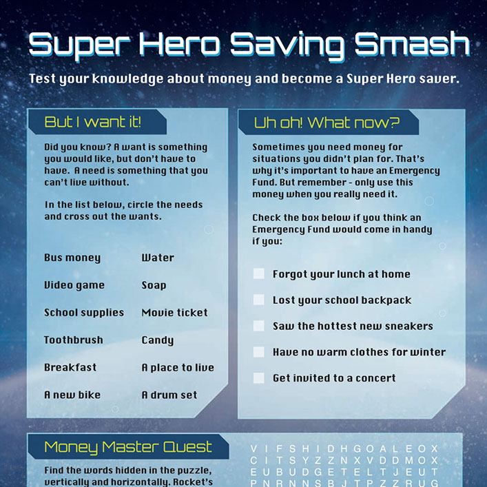 teacher resource