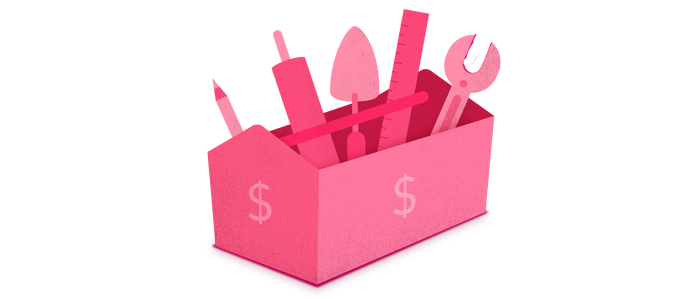 learn to earn